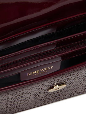 Τσάντα Nine West φωτογραφία