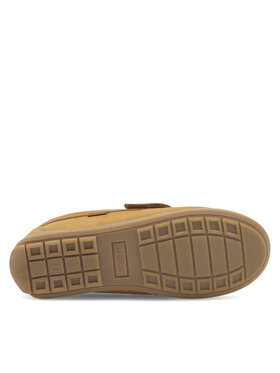 Μοκασίνια Lasocki Young φωτογραφία