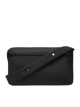 Σάκος G-Star Raw φωτογραφία