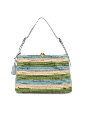 Furla Τσάντα Furla - 4