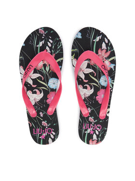 Liu Jo Liu Jo Infradito VA6177 E1005 Multicolore