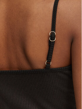 Guess Τοπ Guess - 5