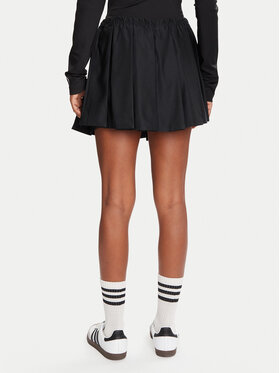 Φούστα mini adidas φωτογραφία