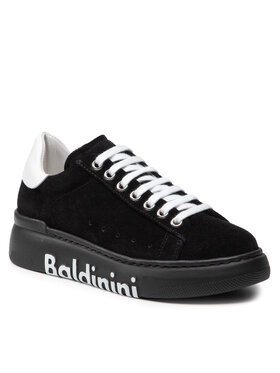 Baldinini Baldinini Sneakers D2D090SONANELT Negru