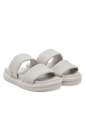 Παντόφλες Calvin Klein Jeans φωτογραφία