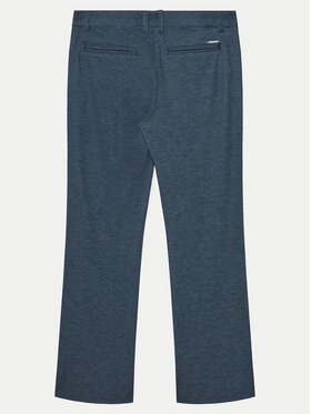 Παντελόνι υφασμάτινο Guess φωτογραφία