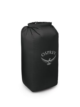 Osprey Osprey Torba na buty 326655 Czarny