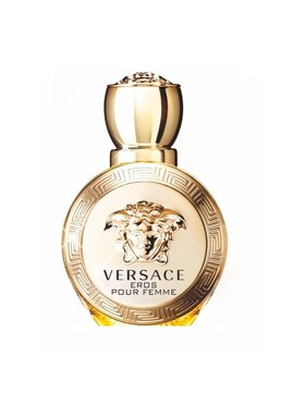 Versace Versace Eros Pour Femme woda perfumowana spray 30ml Woda perfumowana