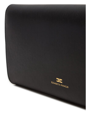 Τσάντα Elisabetta Franchi φωτογραφία