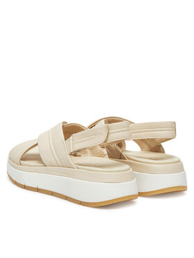 Clarks Σανδάλια Clarks - 4