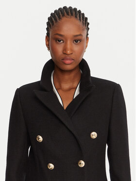 Μάλλινο παλτό Rinascimento φωτογραφία