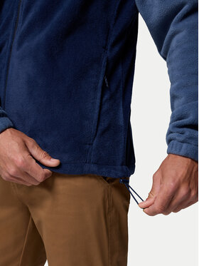 Fleece Columbia φωτογραφία