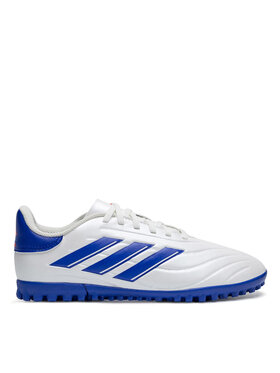 adidas adidas Tenisice COPA PURE 2 CLUB TF J IG8691 Bijela
