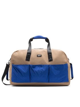 Sprandi Sprandi Tasche SPR-W-013-A23K Bunt