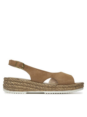 Lasocki Lasocki Sandalen WI16-3087-01 Beige