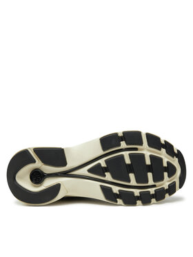 Tory Burch Αθλητικά Tory Burch - 4