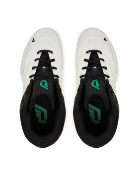 Μπασκετικά Παπούτσια adidas φωτογραφία