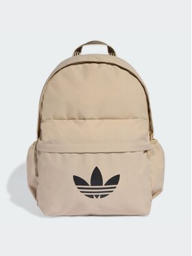 adidas adidas Plecak 151231 Beżowy