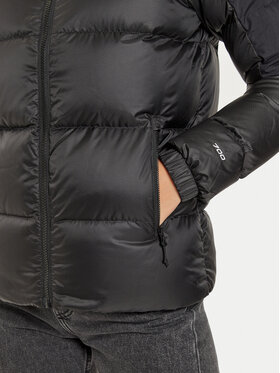 The North Face Μπουφάν πουπουλένιο The North Face - 5