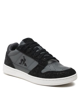 Le Coq Sportif Le Coq Sportif Sneakersy Breakpoint W Plants 2310132 Szary