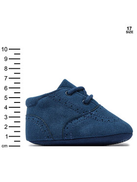 Παντόφλες Σπιτιού Mayoral φωτογραφία