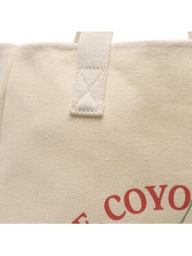 Τσάντα Looney Tunes φωτογραφία