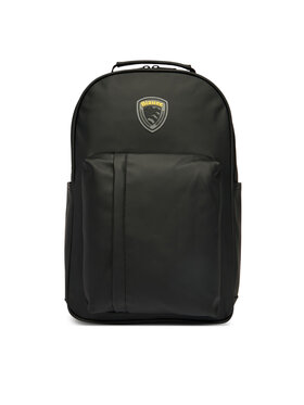 Blauer Blauer Rucksack S6DAHL01/RUB Schwarz