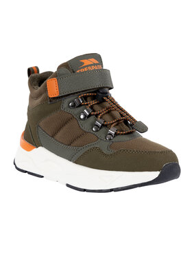 Trespass Trespass Trapery Cady Khaki