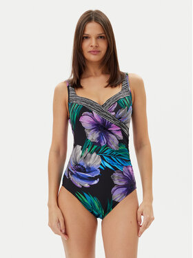 Miraclesuit Miraclesuit Costum de baie Flora Aura 6552380 Colorat