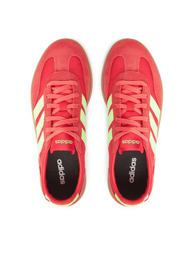 adidas Αθλητικά adidas - 5