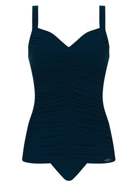 Sunflair Sunflair Costume da bagno 22093 Blu scuro