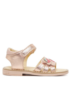 Primigi Primigi Sandali 7913711 M Oro