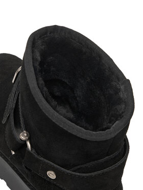 Μπότες Χιονιού G-Star Raw φωτογραφία