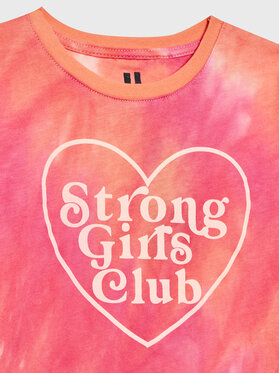 Μπλουζάκι Cotton On Kids φωτογραφία