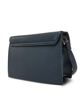 Τσάντα WITTCHEN φωτογραφία