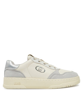 Liu Jo Liu Jo Superge BA5037 PX310 Écru