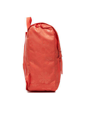 Herschel Ruksak Herschel Retreat™ Mini Backpack 11398-06180 Koraljna