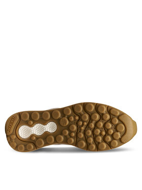 Αθλητικά Geox φωτογραφία