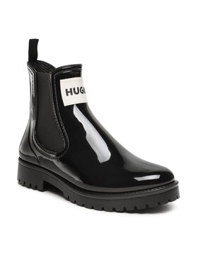 Hugo Hugo Gumáky 50498397 Čierna
