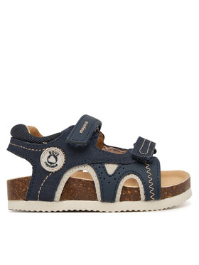 Mayoral Mayoral Sandalen 41775.85 Dunkelblau