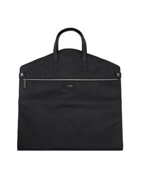 Calvin Klein Calvin Klein Husă Bussiness Tech K50K513045 Negru