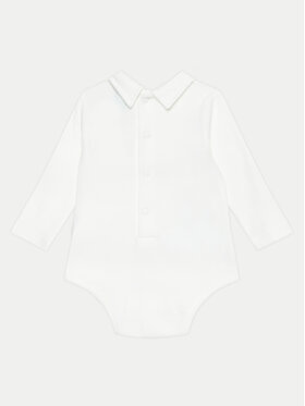 Κορμάκι παιδικό OVS φωτογραφία