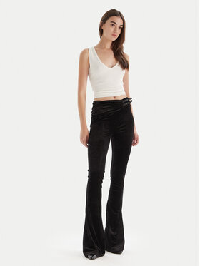 Versace Jeans Couture Κολάν Versace Jeans Couture - 2