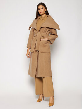 MAX&Co. MAX&Co. Kabt pro pechodn obdob Giada 70140720 Hnd Regular Fit