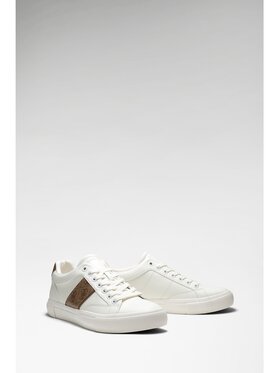 Guess Guess Snīkeri 182996 Bēšs