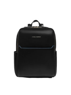 Piquadro Piquadro Porta PC ca6678b2-n Nero
