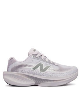New Balance New Balance Scarpe running Ellipse V1  WELPS4TN Grigio