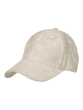 Vero Moda Vero Moda Cap 10291327 Beige