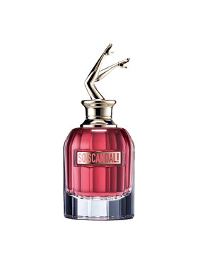 Jean Paul Gaultier Jean Paul Gaultier So Scandal! Woda perfumowana
