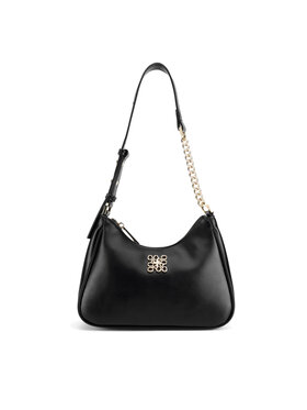 Nine West Nine West Torebka LDA5356A Czarny